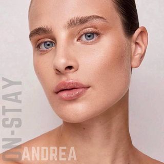 instagram best models agency
